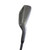 Used Titleist DCI PW Golf Wedge Mens RH Pitching Wedge 11708-S000197497 View 2