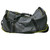 Used Wheeled Equipment Bag 11484-S000308834 View 4
