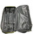Used Wheeled Equipment Bag 11484-S000308834 View 7