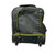 Used Wheeled Equipment Bag 11484-S000308834 View 3