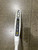 Used Rawlings ICON RUT518 BB/SB USSSA 2 3/4 Bat 31" 11605-S000224051 View 1