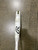 Used Rawlings ICON RUT518 BB/SB USSSA 2 3/4 Bat 31" 11605-S000224051 View 2