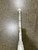 Used Rawlings ICON RUT518 BB/SB USSSA 2 3/4 Bat 31" 11605-S000224051 View 3
