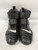 Used Nike Jr FB Cleats Black Junior 04 11922-S000011278 View 2