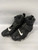 Used Nike Jr FB Cleats Black Junior 04 11922-S000011278 View 1