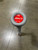 Used Marucci CAT X COMPOSITE BB/SB USSSA 2 3/4 Bat 30" 11605-S000224053 View 4
