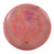 Used Discraft BUZZZ MAJOR CHAMPIONS Disc Golf Mid Range Pink 177g 11820-S000059754 View 1