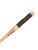 Used COACH TRAINING BAT BB/SB Training Aid 11924-S000010076 View 1