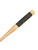 Used COACH TRAINING BAT BB/SB Training Aid 11924-S000010076 View 2