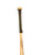 Used COACH TRAINING BAT BB/SB Training Aid 11924-S000010076 View 3