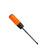 Used COACH TRAINING BAT BB/SB Training Aid 11924-S000010079 View 2