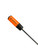 Used COACH TRAINING BAT BB/SB Training Aid 11924-S000010079 View 1