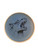 Used MVP TRAIL Disc Golf Driver Royal Blue 172g 10313-S000287227 View 1