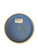 Used MVP TRAIL Disc Golf Driver Royal Blue 172g 10313-S000287227 View 2