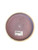 Used MVP TRAIL Disc Golf Driver Purple 175g 10313-S000287228 View 2