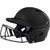 New HX Rookie Batting Helmet BLK 11866-CHPHXUBJ View 1
