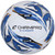 New Kick Off SZ5 WHT/RYL Ball 11866-CHPSB515WRY View 1