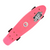 Used PENNY BOARD Pink Regular 11218-S000431047 View 2