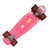 Used PENNY BOARD Pink Regular View 1