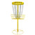 New Innova Discatcher EZ F2 11698-INNDISCATCHEREZ View 1