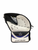 Used Mylec GOALIE CATCHER Street Goalie Catcher Sr White MD 11613-S000186720 View 1