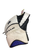 Used Mylec GOALIE CATCHER Street Goalie Catcher Sr White MD 11613-S000186720 View 3