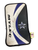 Used Mylec GOALIE BLOCKER Street Goalie Blocker Sr White 11613-S000186721 View 2
