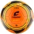New Orbit SZ3 Optic ORG Ball 11866-CHPSB703OO View 1
