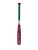 Used Easton PINK SAPPHIRE BB/SB Fastpitch Bat 24" 11443-S000207234 View 1