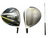 Used Taylormade SIM MAX Mens Driver RH 10.5 Degree 11917-S000019974 View 1