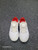 Used Under Armour SLIPSPEED Running/X-Train Shoes W 11849-S000042352 View 1