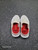 Used Under Armour SLIPSPEED Running/X-Train Shoes W 11849-S000042352 View 3