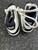 Used Nike Jordan 11 Concord Black/White Senior 8 11849-S000042354 View 2