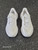 Used Under Armour INFINITE Running/X-Train Shoes W 11849-S000042357 View 1
