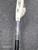 Used Warrior NEMESIS 3 Mens Goalie Stick White 11849-S000042359 View 7