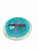Used LUCID ESCAPE Disc Golf Driver Royal Blue 11834-S000054704 View 1