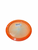 Used MASON FORD Disc Golf Driver Orange 11834-S000054706 View 2