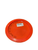 Used Dynamic Discs TRESPASS Disc Golf Driver Orange 11834-S000054707 View 2