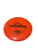 Used Dynamic Discs TRESPASS Disc Golf Driver Orange 11834-S000054707 View 1
