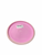 Used Latitude 64 ROYAL FAITH Disc Golf Putter Pink 11834-S000054708 View 2