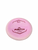 Used Latitude 64 ROYAL FAITH Disc Golf Putter Pink 11834-S000054708 View 1