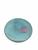Used COOKIE MONSER BLUE Disc Golf Putter Royal Blue 11834-S000054713 View 1
