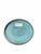 Used COOKIE MONSER BLUE Disc Golf Putter Royal Blue 11834-S000054713 View 2