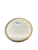 Used Discmania EVOLUTION LINK Disc Golf Putter White 11834-S000054714 View 2