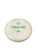 Used Discmania EVOLUTION LINK Disc Golf Putter White 11834-S000054714 View 1