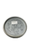 Used Latitude 64 ROYAL FAITH Disc Golf Putter Grey 11834-S000054715 View 2