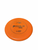Used PMODEL PUTT Disc Golf Putter Orange 11834-S000054717 View 1