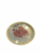 Used Dynamic Discs HALLOWEEN AT OGGWOOD Disc Golf Mid Range None 11834-S000054716 View 1