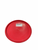 Used Westside HARP Disc Golf Mid Range Red 11834-S000054720 View 2