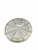 Used Dynamic Discs BOUNTY MID Disc Golf Mid Range Grey 11834-S000054719 View 2